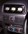 POD_IN_CAR 600